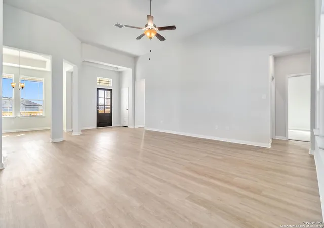 5th image of 269 Jordan'S Estate, San Antonio, TX 78264 | MLS# 1915165