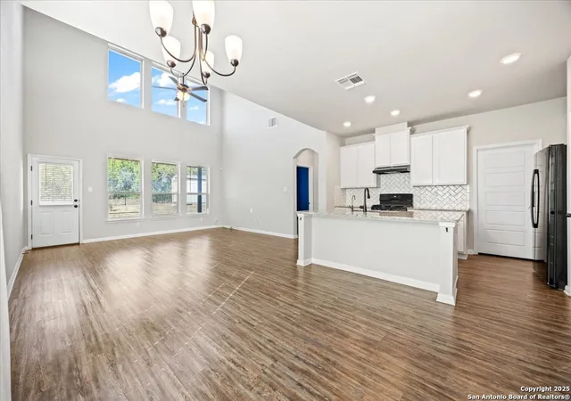 Photo 2 of Sale Pending at 1247 Loma Ranch, New Braunfels, TX 78132 | MLS# 1915192 | Listing updated on 2026-03-12