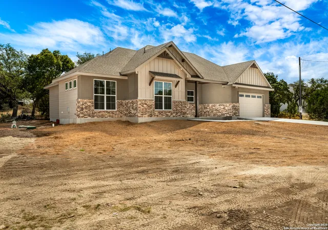 3rd image of 639 Old Camp, Bandera, TX 78003 | MLS# 1915199