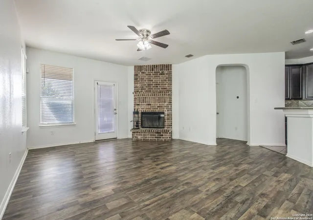 Photo 3 of Single family home for sale at 6538 Wind Trce, San Antonio, TX 78239 | MLS# 1915213 | Listing updated on 2026-03-24