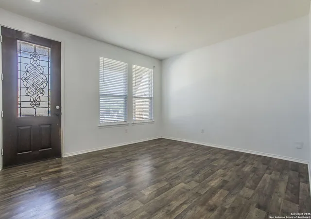 Photo 4 of Single family home for sale at 6538 Wind Trce, San Antonio, TX 78239 | MLS# 1915213 | Listing updated on 2026-03-24