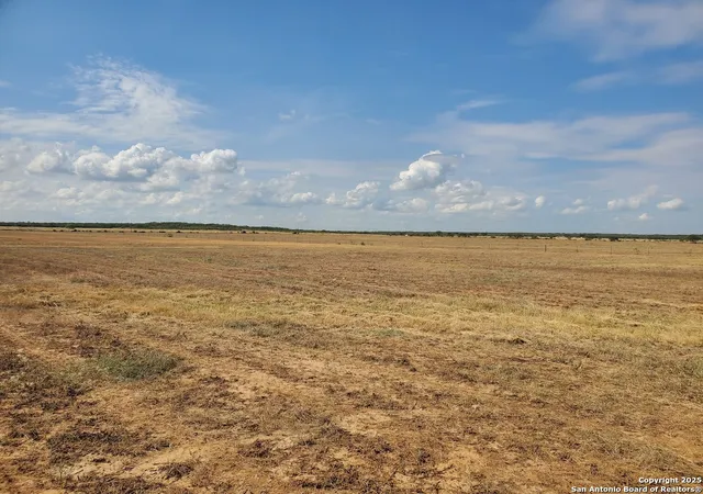 4th image of 876 County Road 1670, Moore, TX 78057 | MLS# 1915225
