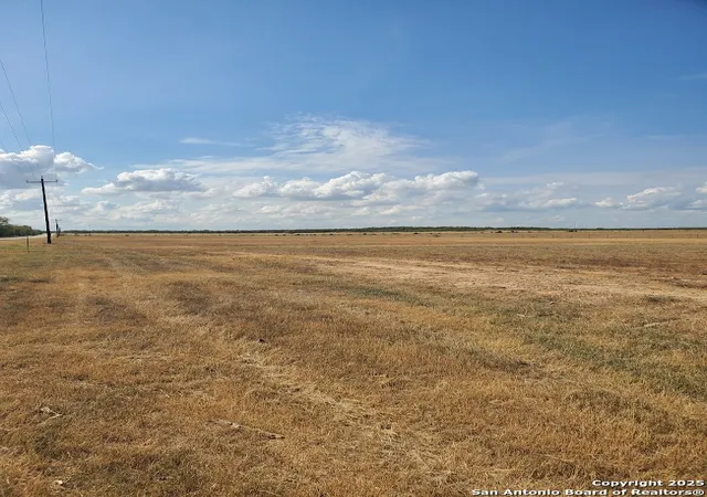 5th image of 848 County Road 1670, Moore, TX 78057 | MLS# 1915227
