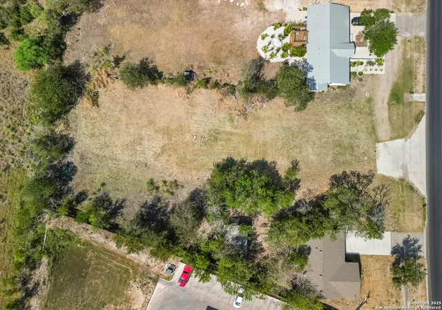 Photo 2 of Sale Pending at 1102 S State Hwy 46, New Braunfels, TX 78130 | MLS# 1915238 | Listing updated on 2025-11-20