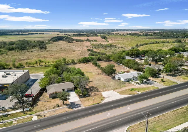 Photo 3 of Sale Pending at 1102 S State Hwy 46, New Braunfels, TX 78130 | MLS# 1915238 | Listing updated on 2025-11-20