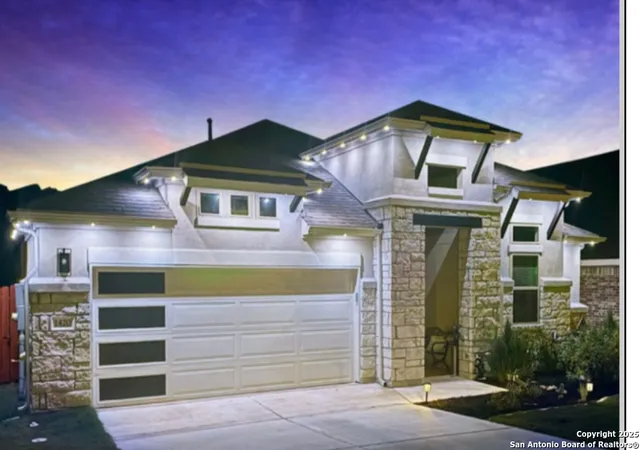 1st image of 1490 Quarry Rock, New Braunfels, TX 78132 | MLS# 1915240