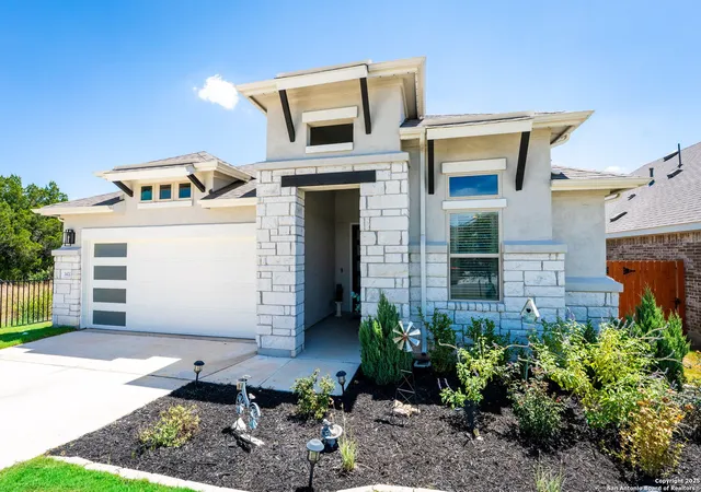 2nd image of 1490 Quarry Rock, New Braunfels, TX 78132 | MLS# 1915240