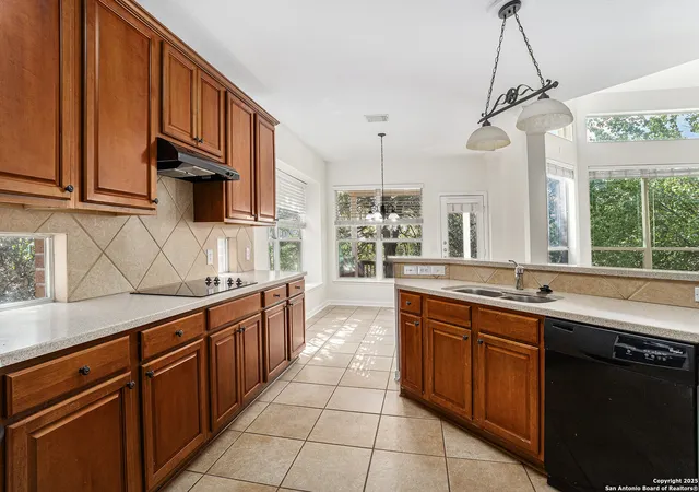 4th image of 1016 Steubing Oaks, San Antonio, TX 78258 | MLS# 1915241