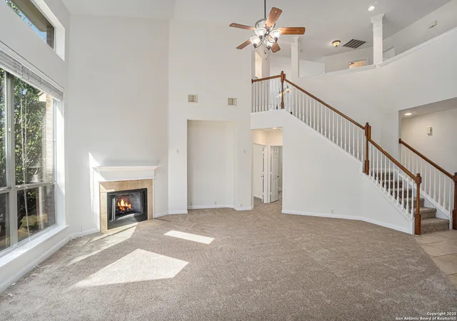 5th image of 1016 Steubing Oaks, San Antonio, TX 78258 | MLS# 1915241