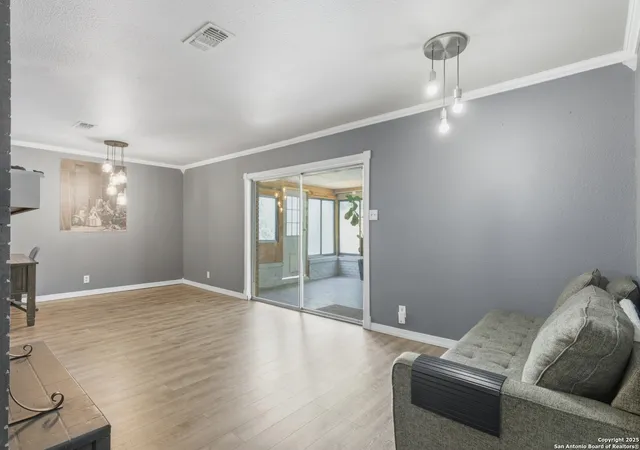 Photo 3 of Sale Pending at 703 Coronet, San Antonio, TX 78216 | MLS# 1915243 | Listing updated on 2026-01-22