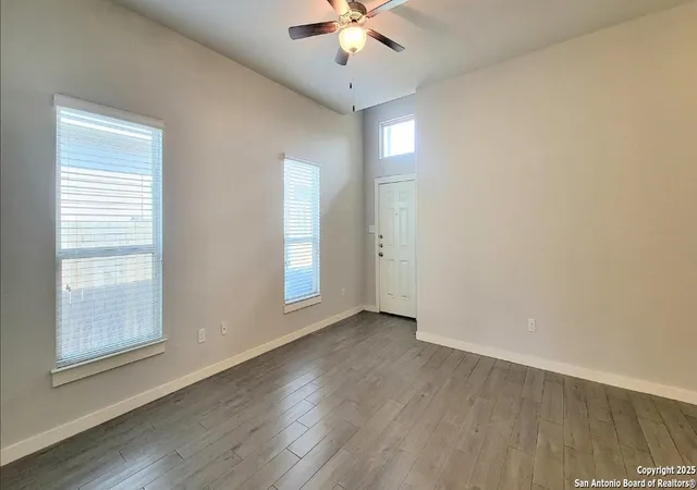 3rd image of 2232 And 2234 Avery Village, New Braunfels, TX 78130 | MLS# 1915249