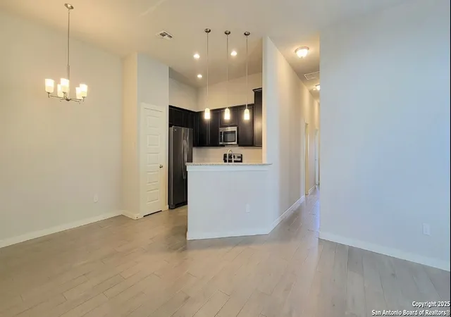 4th image of 2232 And 2234 Avery Village, New Braunfels, TX 78130 | MLS# 1915249