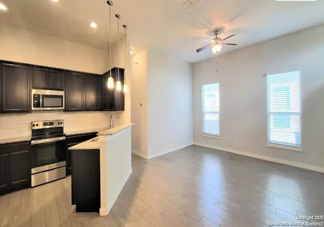 5th image of 2232 And 2234 Avery Village, New Braunfels, TX 78130 | MLS# 1915249