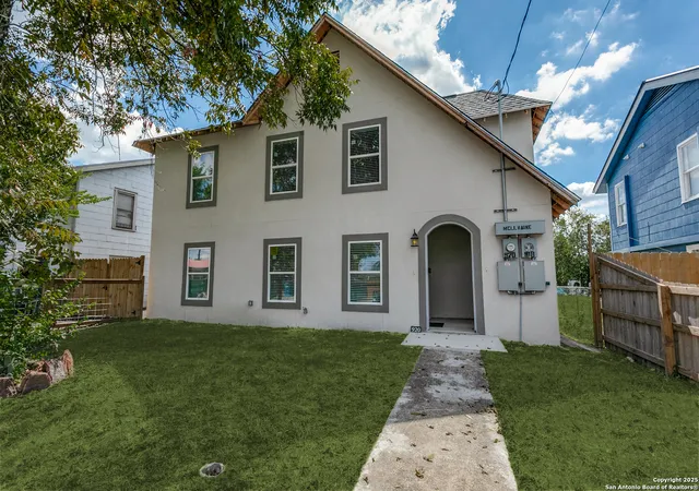 1st image of 920 Mcilvaine, San Antonio, TX 78201 | MLS# 1915250