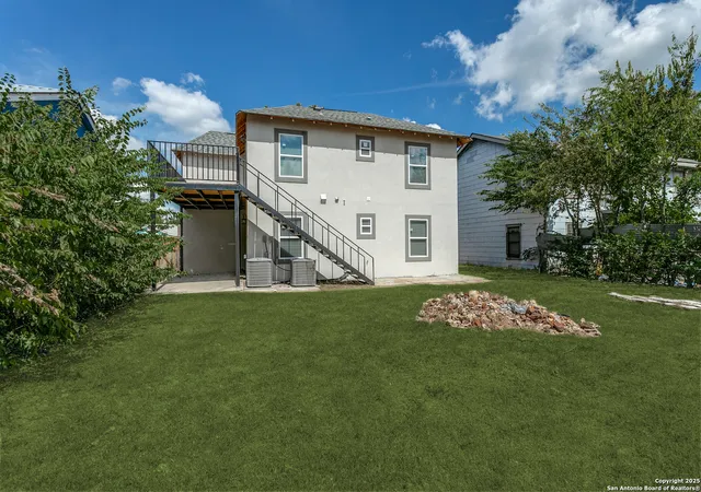 28th image of 920 Mcilvaine, San Antonio, TX 78201 | MLS# 1915250