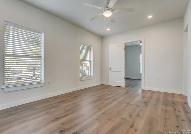 4th image of 920 Mcilvaine, San Antonio, TX 78201 | MLS# 1915250