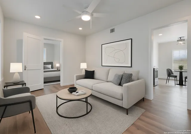 5th image of 920 Mcilvaine, San Antonio, TX 78201 | MLS# 1915250