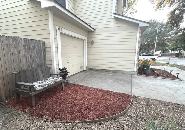 Photo 2 of Single family home for sale at 6118 Pecan Tree, San Antonio, TX 78240 | MLS# 1915252 | Listing updated on 2026-01-24