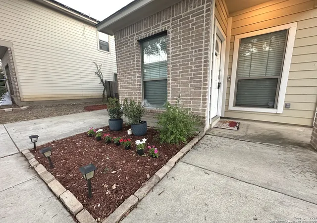 Photo 3 of Single family home for sale at 6118 Pecan Tree, San Antonio, TX 78240 | MLS# 1915252 | Listing updated on 2026-01-24