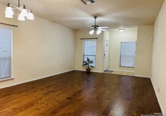 Photo 4 of Single family home for sale at 6118 Pecan Tree, San Antonio, TX 78240 | MLS# 1915252 | Listing updated on 2026-01-24