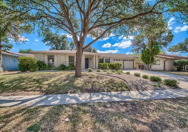 2nd image of 12830 Independence, San Antonio, TX 78233 | MLS# 1915272
