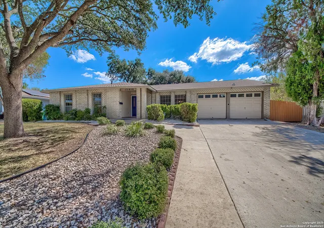 1st image of 12830 Independence, San Antonio, TX 78233 | MLS# 1915272