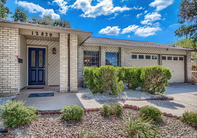 3rd image of 12830 Independence, San Antonio, TX 78233 | MLS# 1915272