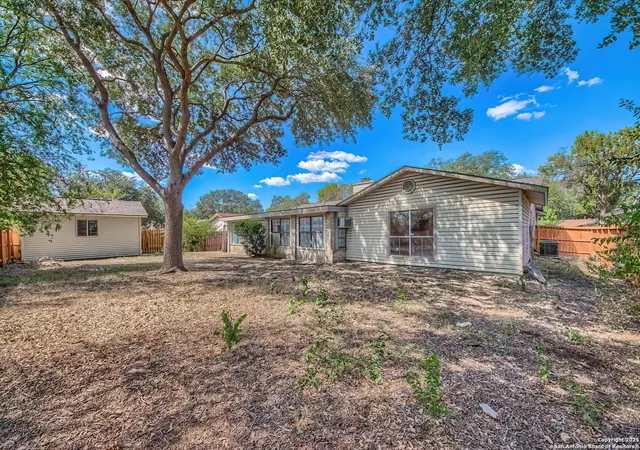 47th image of 12830 Independence, San Antonio, TX 78233 | MLS# 1915272