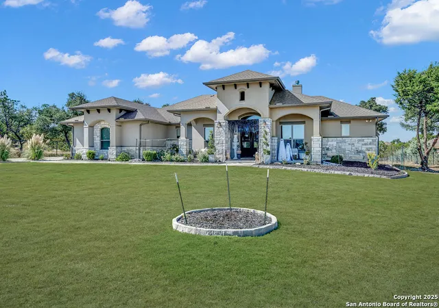 Photo 2 of Single family home for sale at 3006 Comal Springs, Canyon Lake, TX 78133 | MLS# 1915286 | Listing updated on 2026-06-23