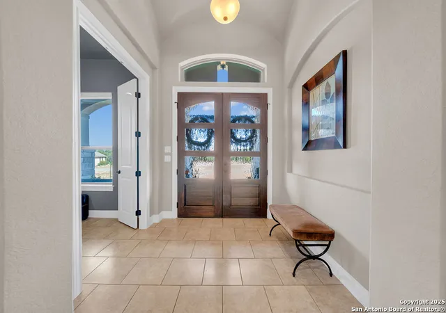 Photo 2 of Single family home for sale at 3006 Comal Springs, Canyon Lake, TX 78133 | MLS# 1915286 | Listing updated on 2026-06-23