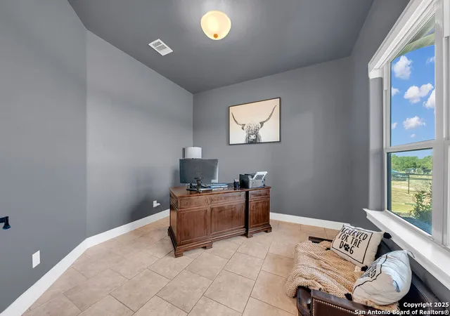 Photo 3 of Single family home for sale at 3006 Comal Springs, Canyon Lake, TX 78133 | MLS# 1915286 | Listing updated on 2026-06-23