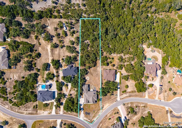 Photo 50 of Single family home for sale at 3006 Comal Springs, Canyon Lake, TX 78133 | MLS# 1915286 | Listing updated on 2026-06-23