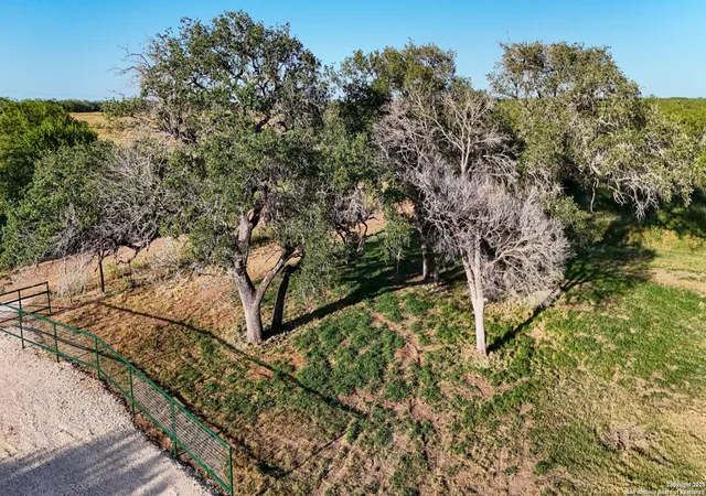 Photo 2 of Land for sale at Lot 24 County Road 2500, Bigfoot, TX 78005 | MLS# 1915298 | Listing updated on 2026-08-04