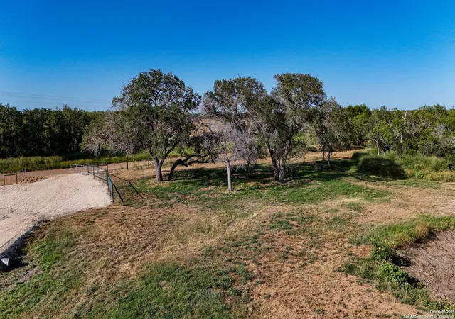 Photo 3 of Land for sale at Lot 24 County Road 2500, Bigfoot, TX 78005 | MLS# 1915298 | Listing updated on 2026-08-04