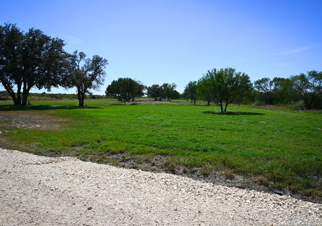 Photo 3 of Land for sale at Lot 24 County Road 2500, Bigfoot, TX 78005 | MLS# 1915298 | Listing updated on 2026-08-04