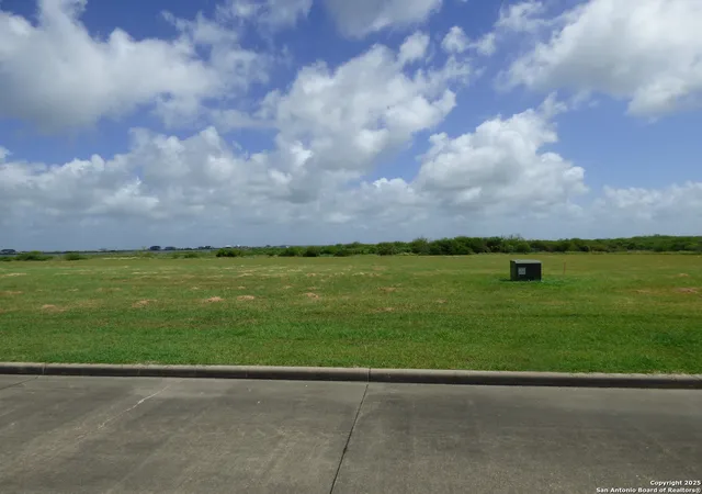 20th image of 3410 Beachside Blvd, Palacios, TX 77465 | MLS# 1915299