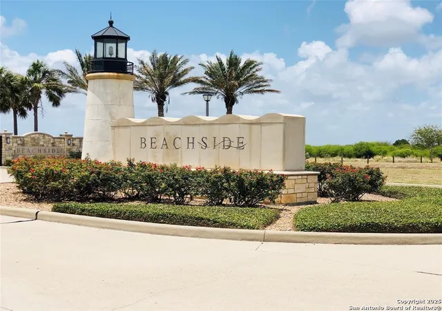 1st image of 3410 Beachside Blvd, Palacios, TX 77465 | MLS# 1915299