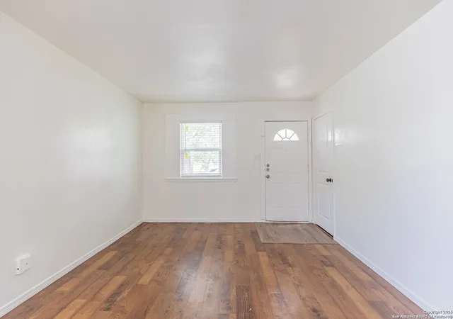 Multi family home for sale at 7115 Glen Terrace, San Antonio, TX 78239 | MLS# 1915312