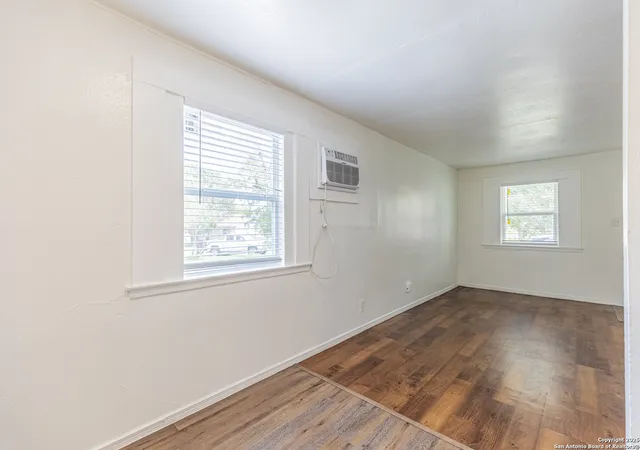 Photo 2 of Multi family home for sale at 7115 Glen Terrace, San Antonio, TX 78239 | MLS# 1915312 | Listing updated on 2026-03-29