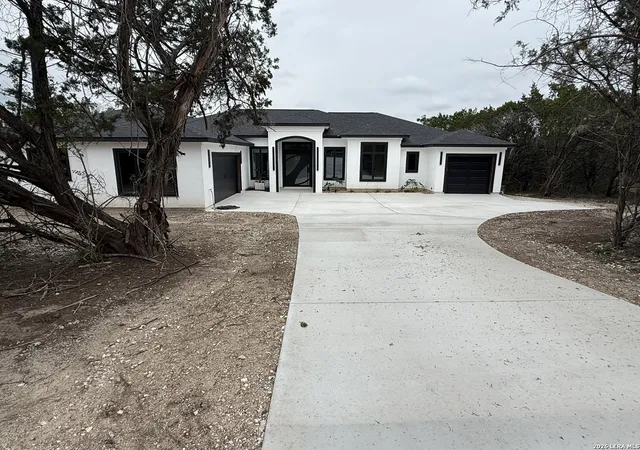 1st image of 189 Mustang Lane, Spring Branch, TX 78070 | MLS# 1915316