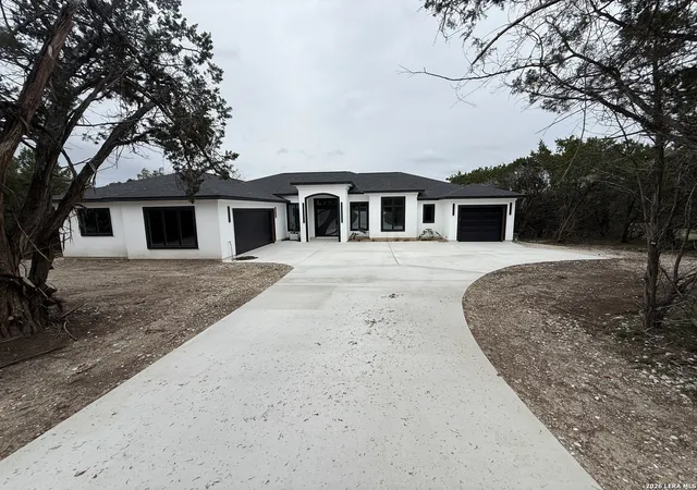 3rd image of 189 Mustang Lane, Spring Branch, TX 78070 | MLS# 1915316