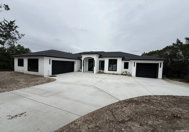 4th image of 189 Mustang Lane, Spring Branch, TX 78070 | MLS# 1915316