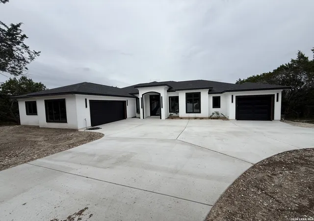 5th image of 189 Mustang Lane, Spring Branch, TX 78070 | MLS# 1915316