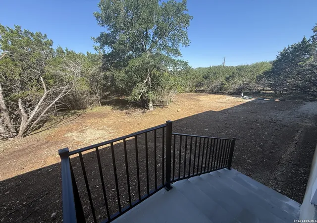 54th image of 189 Mustang Lane, Spring Branch, TX 78070 | MLS# 1915316