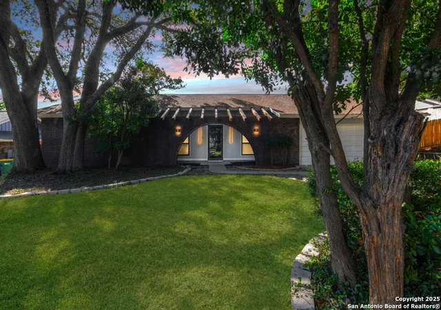 2nd image of 8226 Zodiac, Universal City, TX 78148 | MLS# 1915320