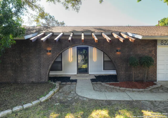 1st image of 8226 Zodiac, Universal City, TX 78148 | MLS# 1915320