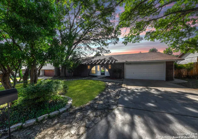 4th image of 8226 Zodiac, Universal City, TX 78148 | MLS# 1915320