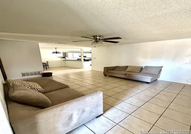Photo 2 of Sale Pending at 6907 Neston #1, San Antonio, TX 78239 | MLS# 1915325 | Listing updated on 2025-11-14
