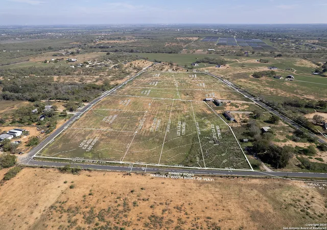 1st image of 19825 Benton City, Somerset, TX 78069 | MLS# 1915348