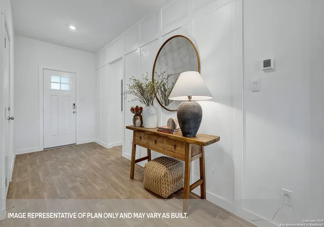 5th image of 487 Sonoma Street, Fredericksburg, TX 78624 | MLS# 1915349